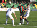 Ternana ImoleseGZ7F8560- A.Mirimao