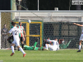 Ternana ImoleseGZ7F8568- A.Mirimao