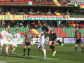 Ternana ImoleseGZ7F8593- A.Mirimao