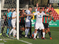 Ternana ImoleseGZ7F8599- A.Mirimao