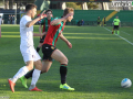 Ternana ImoleseGZ7F8624- A.Mirimao