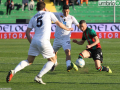 Ternana ImoleseGZ7F8629- A.Mirimao