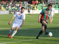 Ternana ImoleseGZ7F8635- A.Mirimao