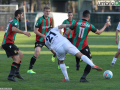 Ternana ImoleseGZ7F8645- A.Mirimao