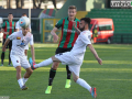 Ternana ImoleseGZ7F8647- A.Mirimao