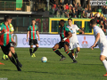 Ternana ImoleseGZ7F8665- A.Mirimao