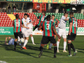 Ternana ImoleseGZ7F8687- A.Mirimao