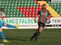 Ternana ImoleseGZ7F8693- A.Mirimao