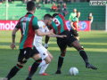 Ternana ImoleseGZ7F8699- A.Mirimao