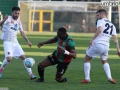 Ternana ImoleseGZ7F8702- A.Mirimao