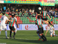 Ternana ImoleseGZ7F8707- A.Mirimao