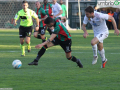 Ternana ImoleseGZ7F8740- A.Mirimao