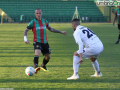 Ternana ImoleseGZ7F8813- A.Mirimao