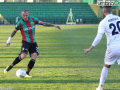 Ternana ImoleseGZ7F8819- A.Mirimao