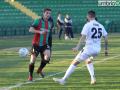 Ternana ImoleseGZ7F8833- A.Mirimao