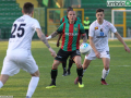 Ternana ImoleseGZ7F8836- A.Mirimao