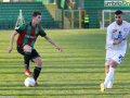 Ternana ImoleseGZ7F8842- A.Mirimao