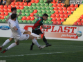 Ternana ImoleseGZ7F8843- A.Mirimao