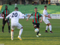 Ternana ImoleseGZ7F8866- A.Mirimao