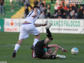 Ternana ImoleseGZ7F8876- A.Mirimao