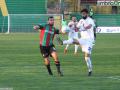 Ternana ImoleseGZ7F8881- A.Mirimao