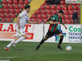 Ternana ImoleseGZ7F8934- A.Mirimao