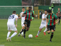 Ternana ImoleseGZ7F8943- A.Mirimao