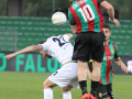 Ternana ImoleseGZ7F8976- A.Mirimao