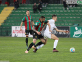 Ternana ImoleseGZ7F8987- A.Mirimao