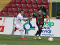 Ternana ImoleseGZ7F9035- A.Mirimao