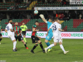 Ternana ImoleseGZ7F9042- A.Mirimao