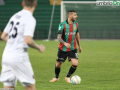 Ternana ImoleseGZ7F9050- A.Mirimao