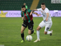 Ternana ImoleseGZ7F9055- A.Mirimao