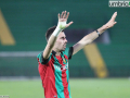 Ternana ImoleseGZ7F9058- A.Mirimao