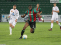 Ternana ImoleseGZ7F9082- A.Mirimao