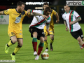 Ternana-Juve Stabia 3-47335- A.Mirimao