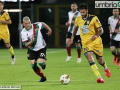 Ternana-Juve Stabia 3-47375- A.Mirimao