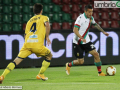 Ternana-Juve Stabia 3-47408- A.Mirimao