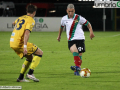 Ternana-Juve Stabia 3-47458- A.Mirimao