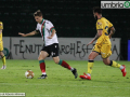 Ternana-Juve Stabia 3-47508- A.Mirimao