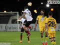 Ternana-Juve Stabia 3-47541- A.Mirimao