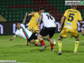 Ternana-Juve Stabia 3-47558- A.Mirimao