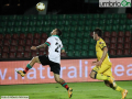 Ternana-Juve Stabia 3-47564- A.Mirimao