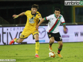 Ternana-Juve Stabia 3-47569- A.Mirimao