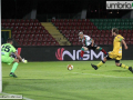 Ternana-Juve Stabia 3-47582- A.Mirimao