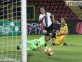 Ternana-Juve Stabia 3-47587- A.Mirimao