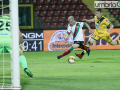 Ternana-Juve Stabia 3-47595- A.Mirimao