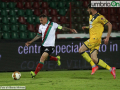 Ternana-Juve Stabia 3-47610- A.Mirimao