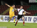 Ternana-Juve Stabia 3-47644- A.Mirimao