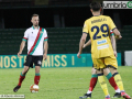 Ternana-Juve Stabia 3-47660- A.Mirimao